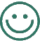 Smiley