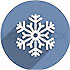 Frost