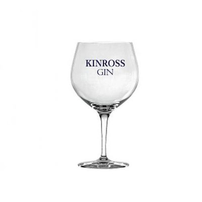 Kinross-glas