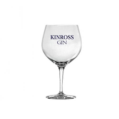 Kinross-glas 1 Kinross-glas