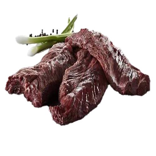 Nyretapper pk. med 1500 gr. 1 Nyretapper pk. med 1400 gr.