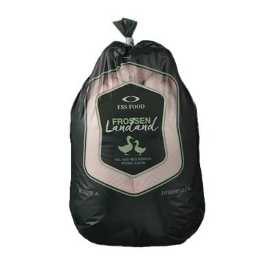 Landand 3200 gr.
