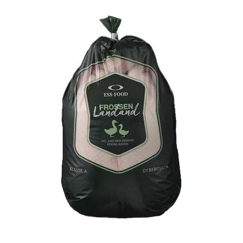 Landand 3400 gr. 1 Landand 3400 gr.