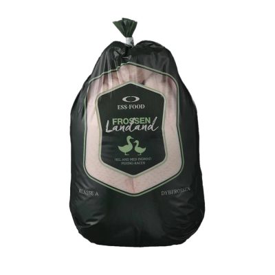 Landand 3600 gr.