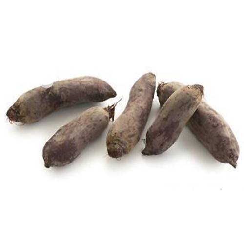 Rødbeder 5 kg. Lammefjords rødbeder 1 Rødbeder 5 kg. Lammefjords rødbeder