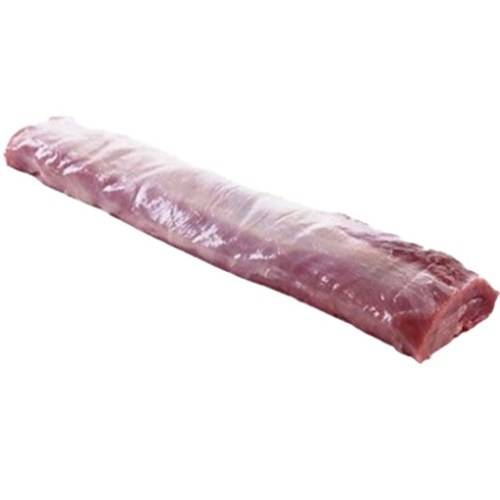 Vildsvinefilet ca. 400 gr. | Leveres af Rurup.dk 1 Vildsvinefilet ca. 400 gr. | Leveres af Rurup.dk