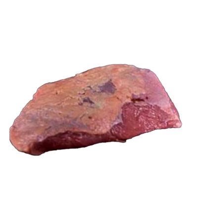 Culottesteg ca. 1,3 kg.