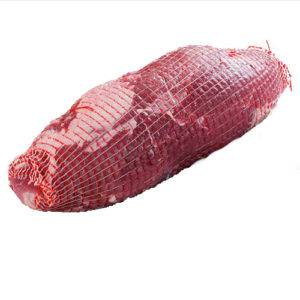 Vildsvinebov i net ca. 1500 gr.