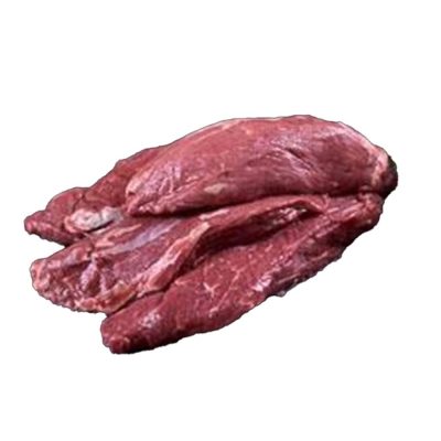 Steak Okse Teres Major ca. 1250 gr.