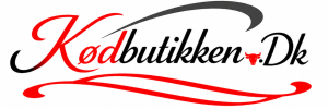 Kødbutikken.dk